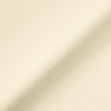 婦人　ウールスリーブレスＴシャツ