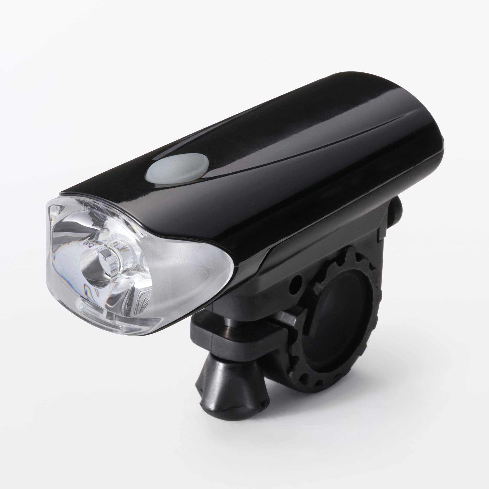 宅送】20型自転車 エンジ バスケット付 | 無印良品