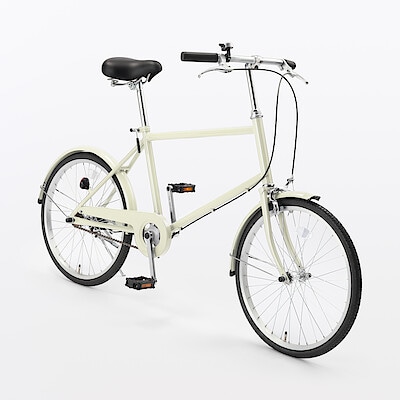 新商品｜一覧 通販（9ページ目） | 無印良品