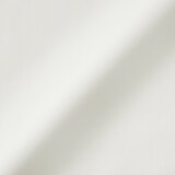 婦人　綿ピンタック　長袖ブラウス