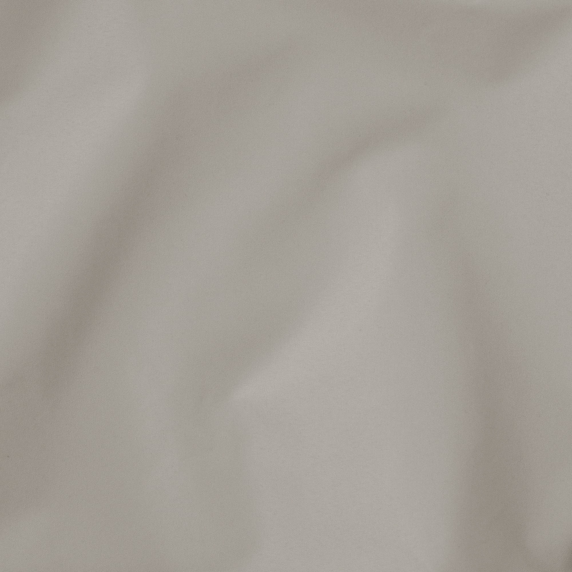 紳士　中わた防風フードジャケット