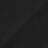 紳士　乾きやすい洗えるニットシャツカーディガン
