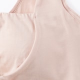 婦人　なめらかナイトブラジャー