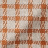 綿フランネルブランケット
