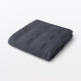 綿　ラインキルト多用布