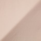 婦人　起毛フライス編みハイネック長袖Ｔシャツ