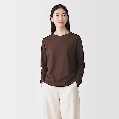 新商品｜一覧 通販 | 無印良品