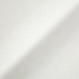 婦人　カポック混天竺編みクルーネック長袖Ｔシャツ