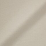 婦人　カポック混天竺編みクルーネック長袖Ｔシャツ