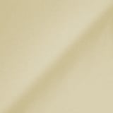 婦人　カシミヤ混リブ編みタートルネック長袖Ｔシャツ