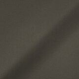 婦人　スムースポンチイージーテーパードパンツ
