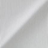 紳士　ノンアイロンセミワイドカラー長袖シャツ