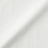 紳士　涼感　プルオーバー布帛Ｔシャツ