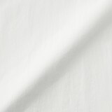 紳士　涼感　プルオーバー布帛Ｔシャツ