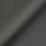 紳士　涼感　プルオーバー布帛Ｔシャツ