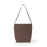 帆布　ショルダー　トートバッグ