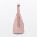 撥水　再生ポリエステル　ワンショルダー　バッグ
