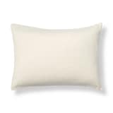 綿フランネルまくらカバー４３×６３ｃｍ用