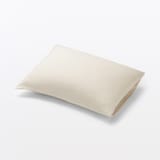 綿フランネルまくらカバー４３×６３ｃｍ用