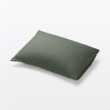 綿フランネルまくらカバー４３×６３ｃｍ用