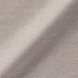綿フランネルまくらカバー４３×６３ｃｍ用