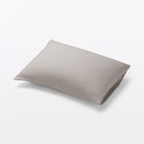 綿フランネルまくらカバー４３×６３ｃｍ用