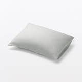 綿フランネルまくらカバー５０×７０ｃｍ用