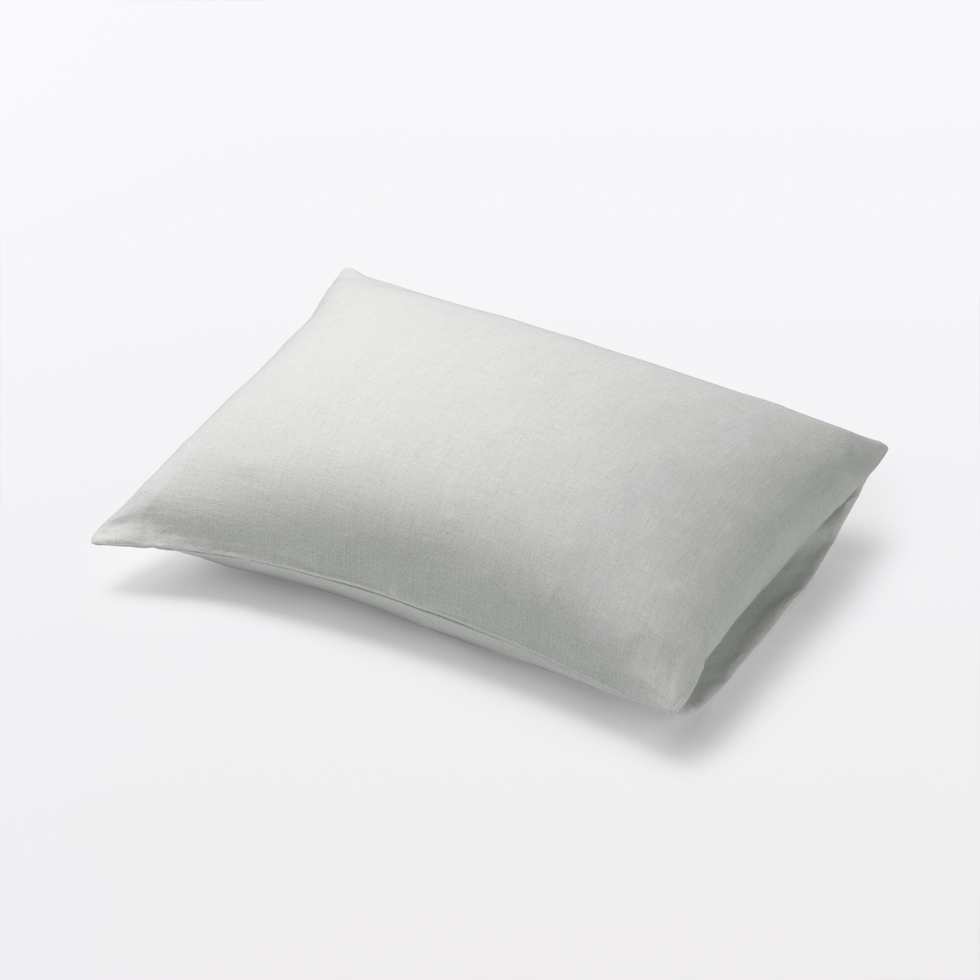綿フランネルまくらカバー５０×７０ｃｍ用