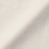 綿フランネルまくらカバー５０×７０ｃｍ用