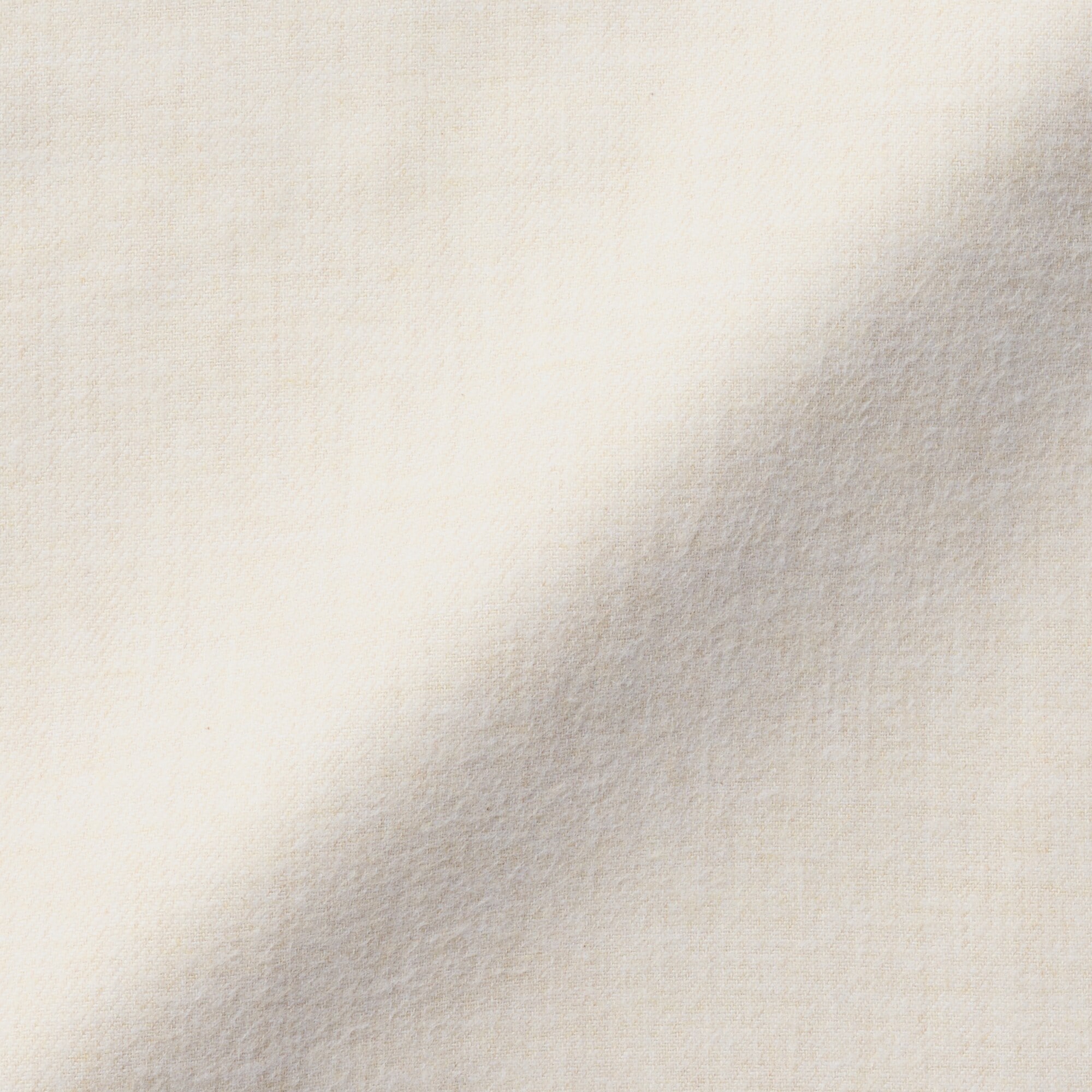 綿フランネルまくらカバー５０×７０ｃｍ用