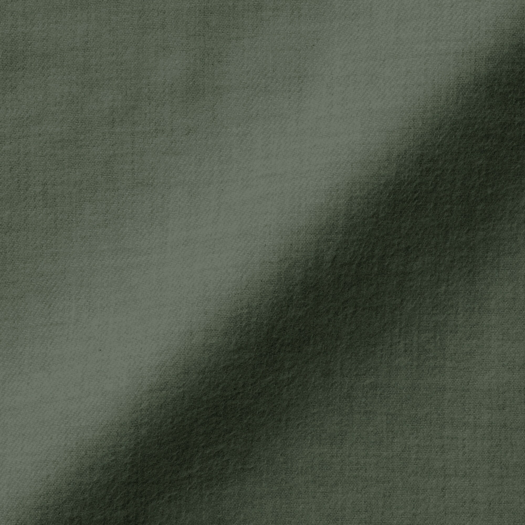 綿フランネルまくらカバー５０×７０ｃｍ用
