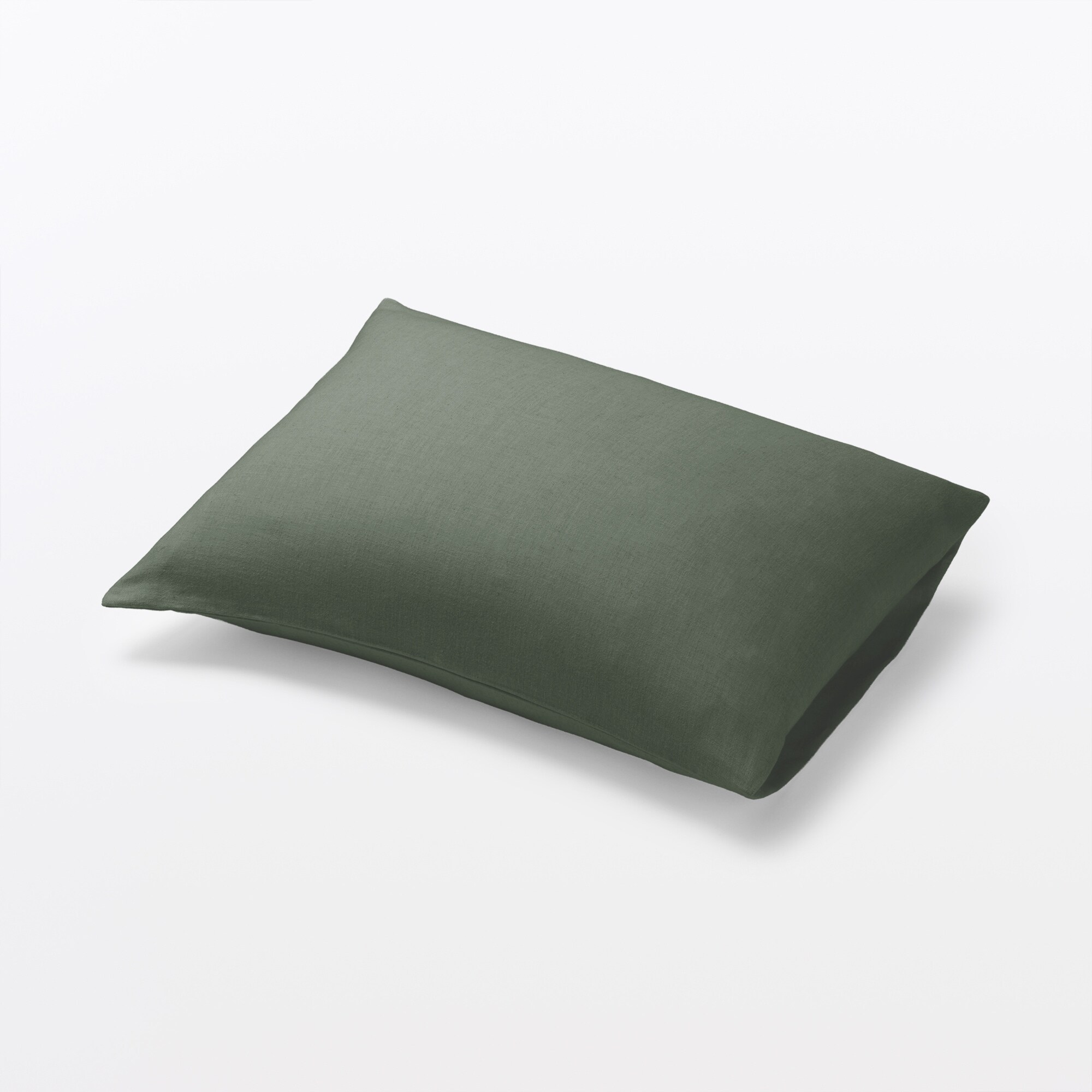 綿フランネルまくらカバー５０×７０ｃｍ用