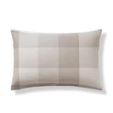 綿フランネルまくらカバー５０×７０ｃｍ用