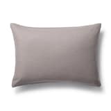 綿フランネルまくらカバー５０×７０ｃｍ用
