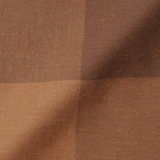 綿フランネルまくらカバー５０×７０ｃｍ用