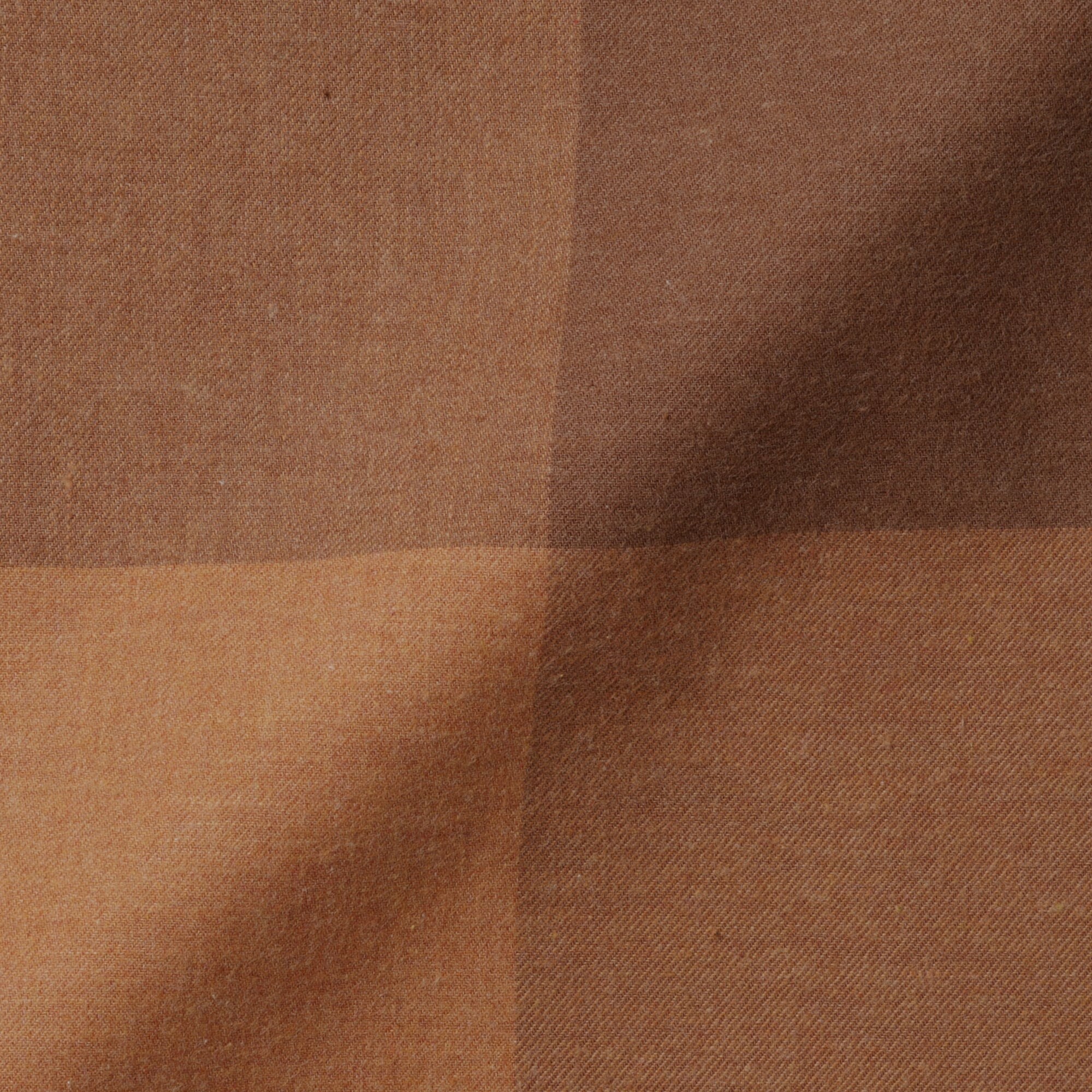 綿フランネルまくらカバー５０×７０ｃｍ用