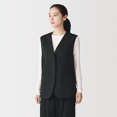 ベスト の検索結果 | 無印良品