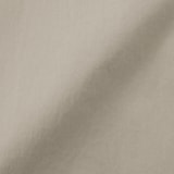婦人　撥水ストレッチ　チノ　ジレ