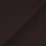 紳士　あったか綿　厚手　クルーネック長袖Ｔシャツ