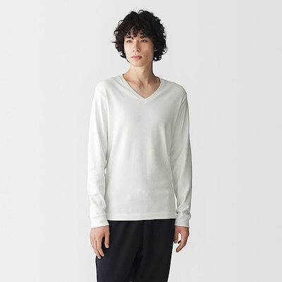 新商品｜一覧 通販 | 無印良品