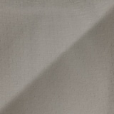 紳士　なめらか　二層編み　前開きボクサーパンツ