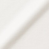 ベビー　フライス編みタンクトップ【インナー】