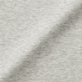 キッズ　フライス編みクルーネック半袖Ｔシャツ【インナー】
