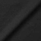 キッズ　あったか綿　クルーネック長袖Ｔシャツ
