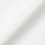 キッズ　あったか綿　クルーネック半袖Ｔシャツ