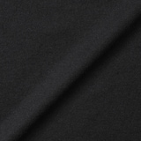 キッズ　あったか綿　クルーネック半袖Ｔシャツ