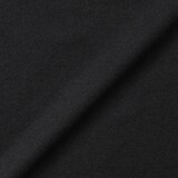キッズ　あったか綿　クルーネック半袖Ｔシャツ