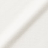 キッズ　フライス編みキャミソール