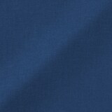 婦人　カポック混二重ガーゼ　長袖ブラウス