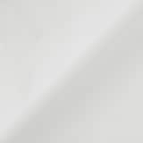 婦人　まっすぐ仕立てたブラウス